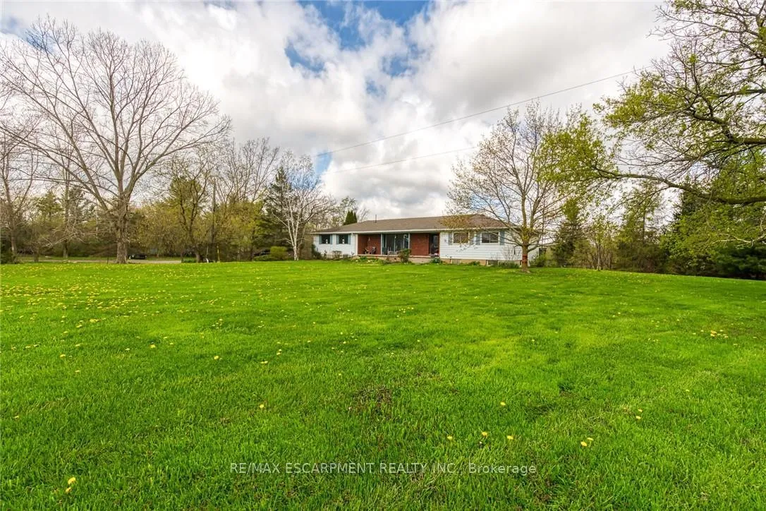 Photo 4 of 304 River Road, Haldimand — HOMEH