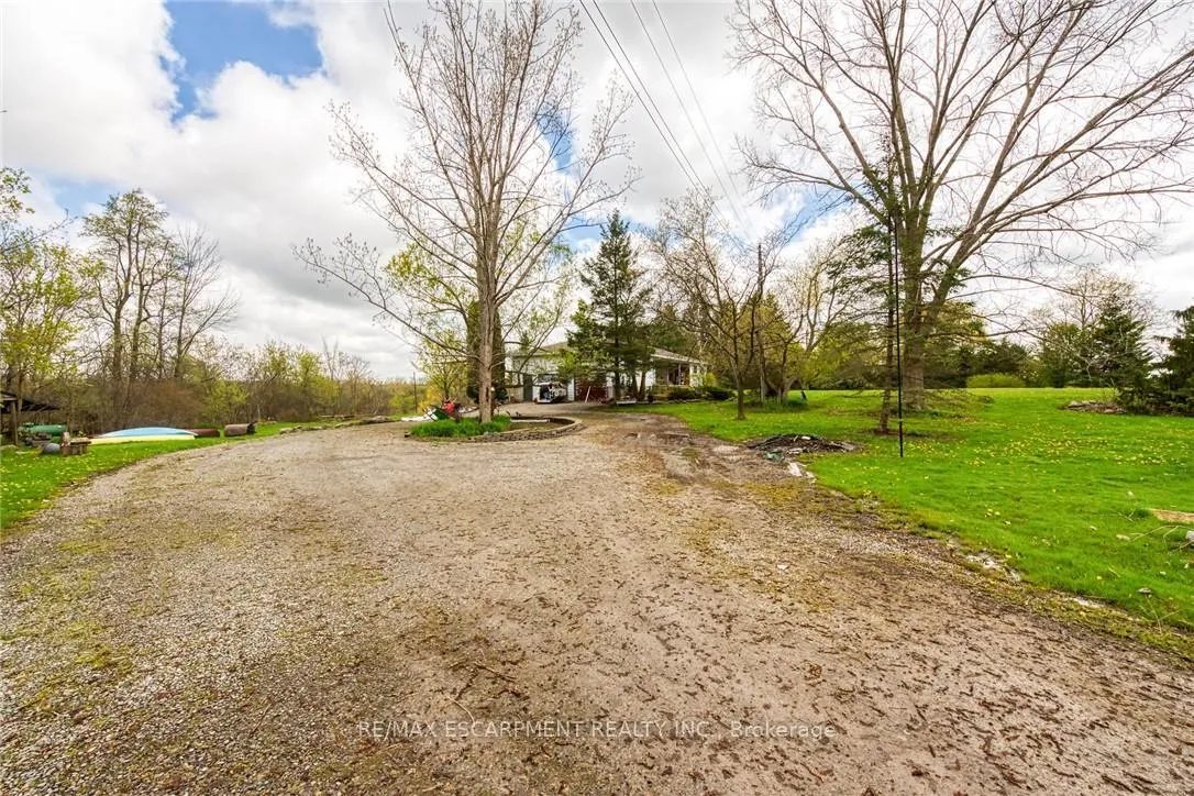 Photo 5 of 304 River Road, Haldimand — HOMEH