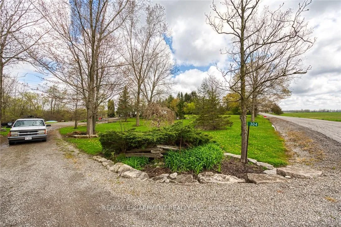 Photo 6 of 304 River Road, Haldimand — HOMEH