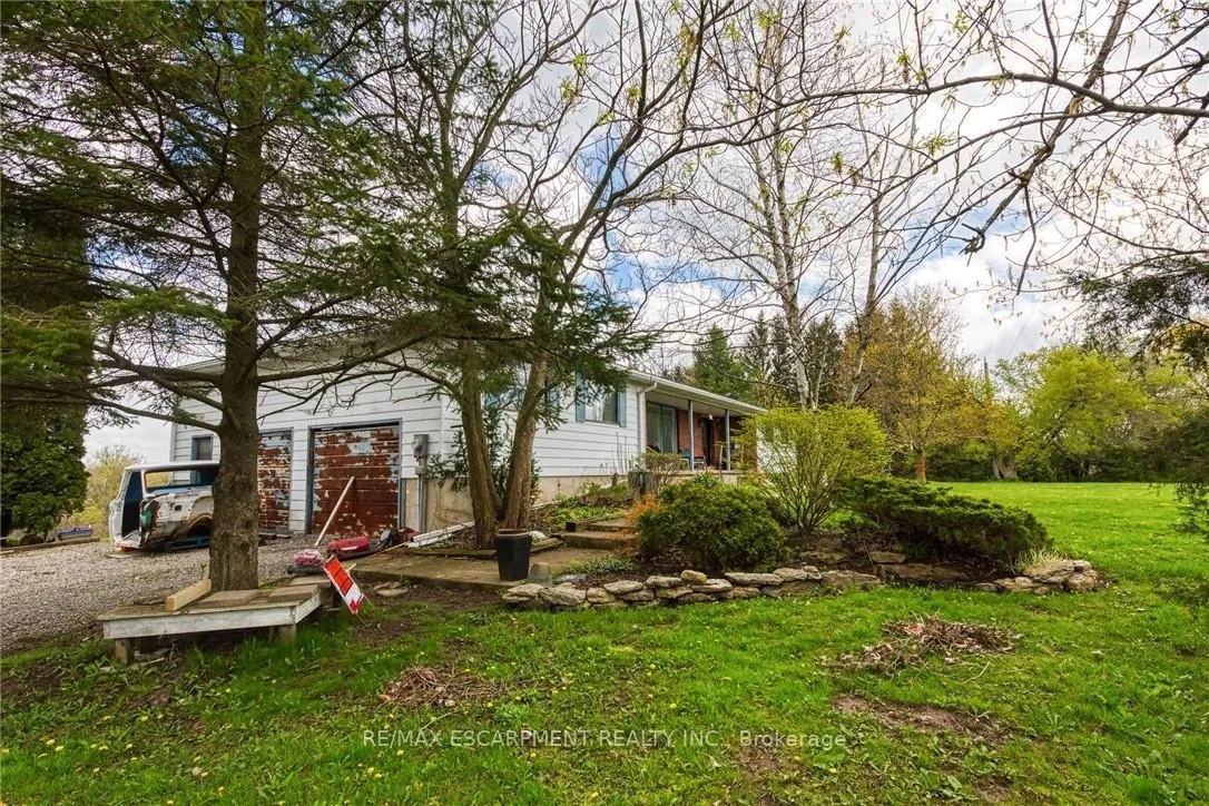 Photo 7 of 304 River Road, Haldimand — HOMEH