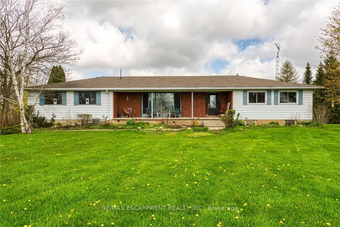 Photo 8 of 304 River Road, Haldimand — HOMEH