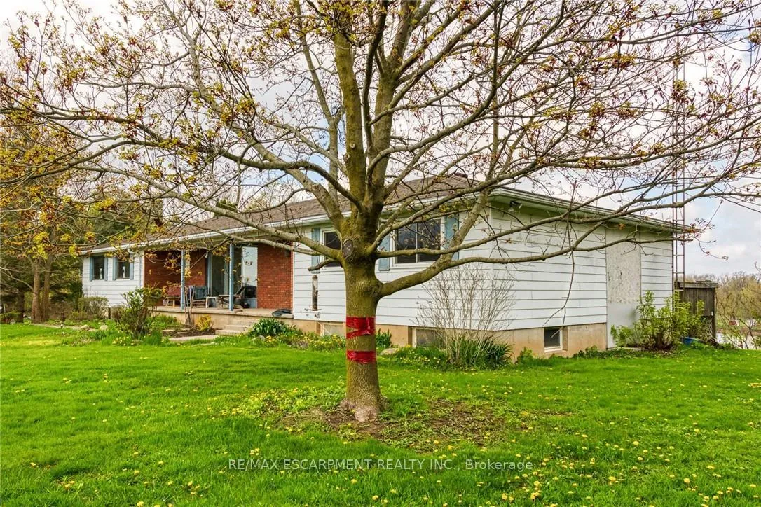 Photo 9 of 304 River Road, Haldimand — HOMEH