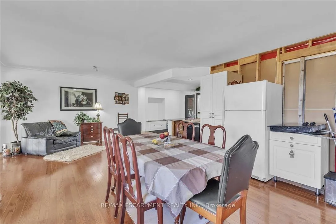 Photo 13 of 304 River Road, Haldimand — HOMEH