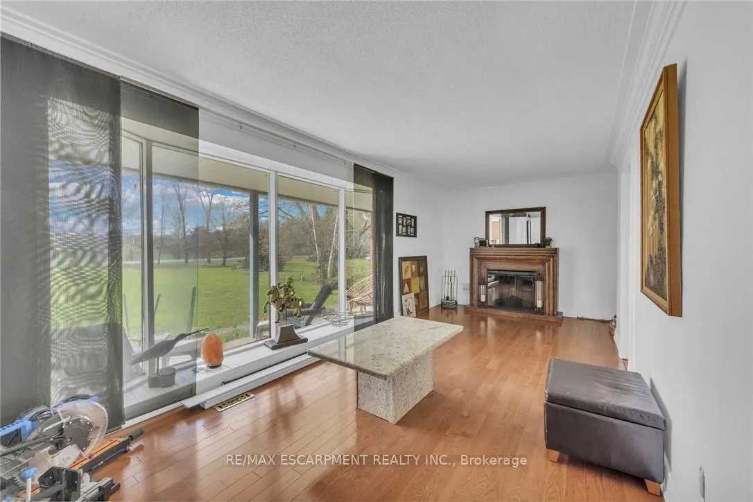 Photo 17 of 304 River Road, Haldimand — HOMEH