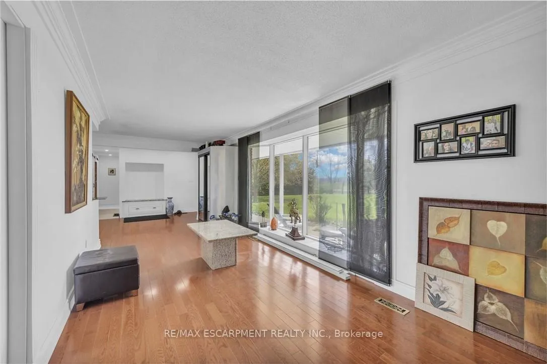 Photo 19 of 304 River Road, Haldimand — HOMEH