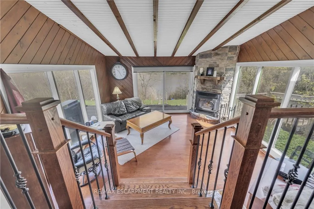 Photo 21 of 304 River Road, Haldimand — HOMEH