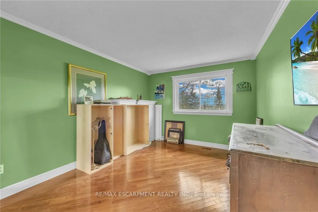 Photo 31 of 304 River Road, Haldimand — HOMEH