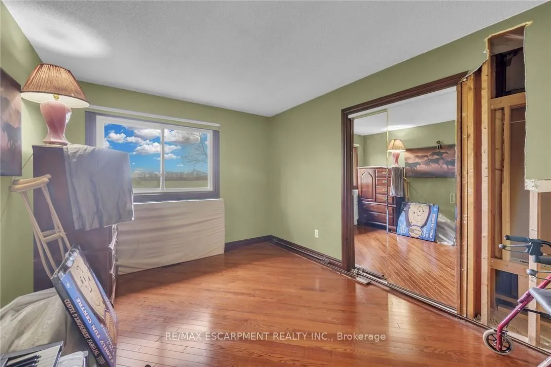 Photo 32 of 304 River Road, Haldimand — HOMEH