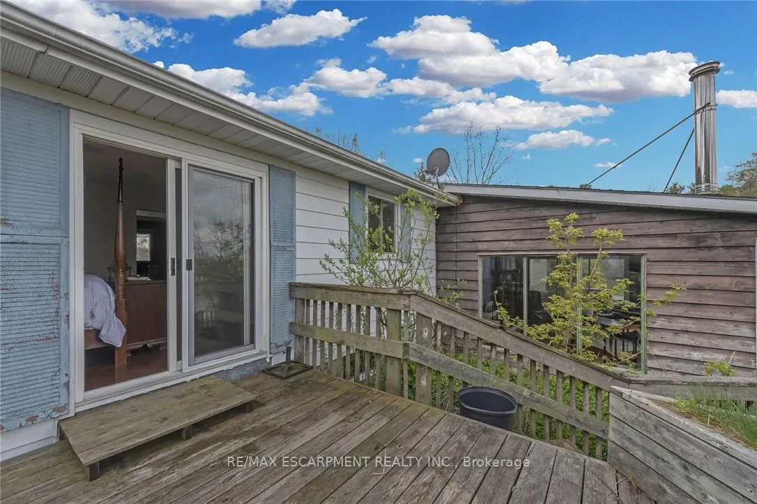 Photo 33 of 304 River Road, Haldimand — HOMEH