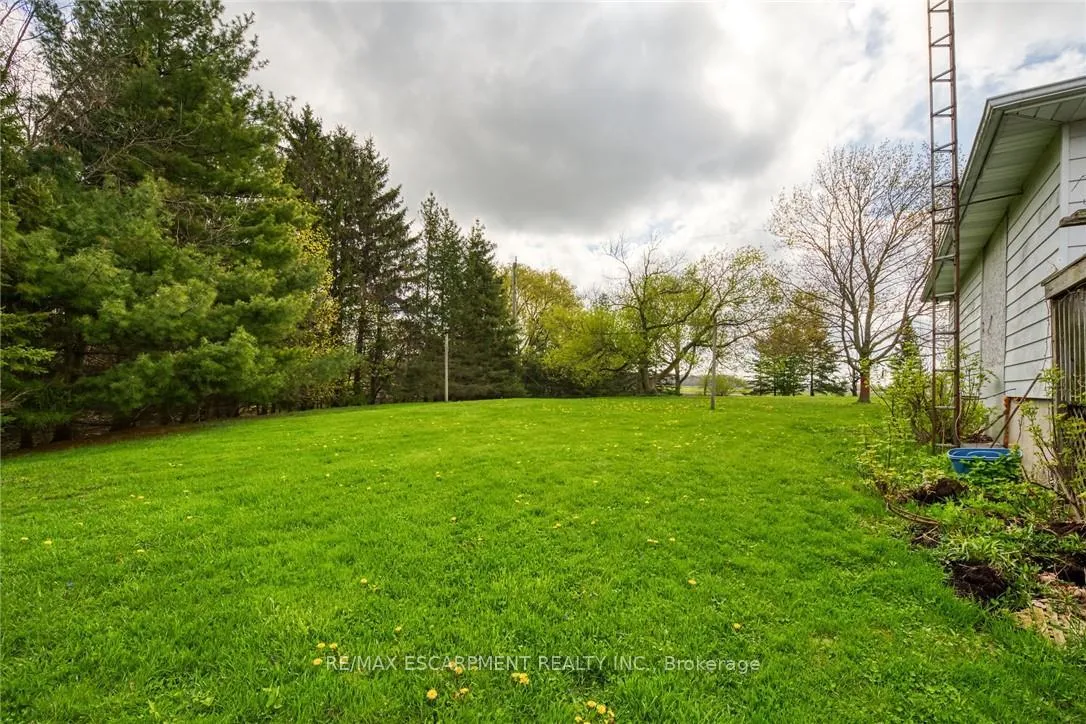 Photo 38 of 304 River Road, Haldimand — HOMEH