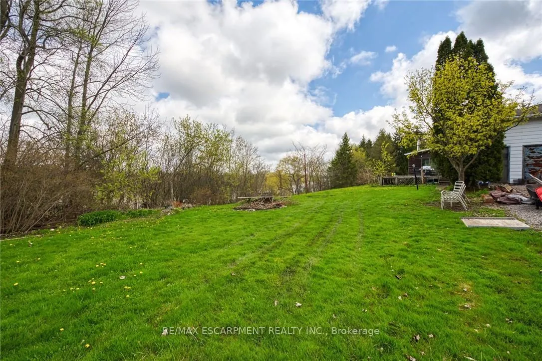 Photo 39 of 304 River Road, Haldimand — HOMEH