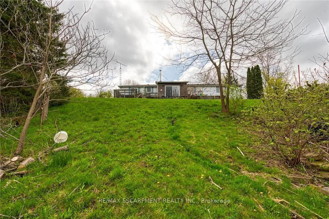 Photo 40 of 304 River Road, Haldimand — HOMEH