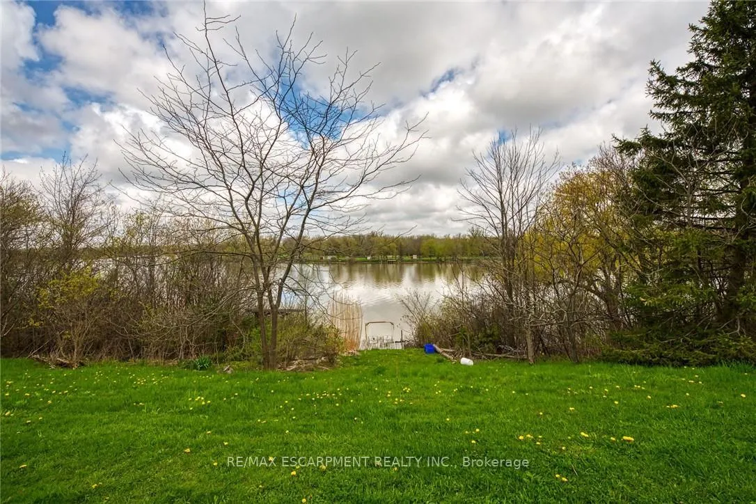Photo 41 of 304 River Road, Haldimand — HOMEH