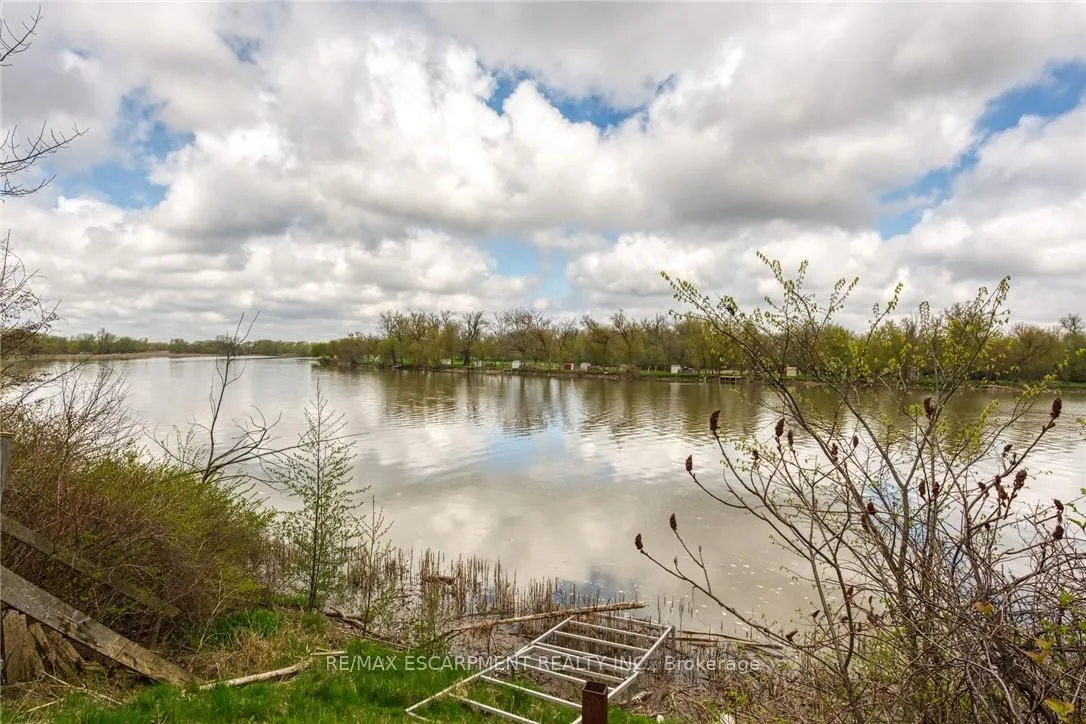 Photo 42 of 304 River Road, Haldimand — HOMEH