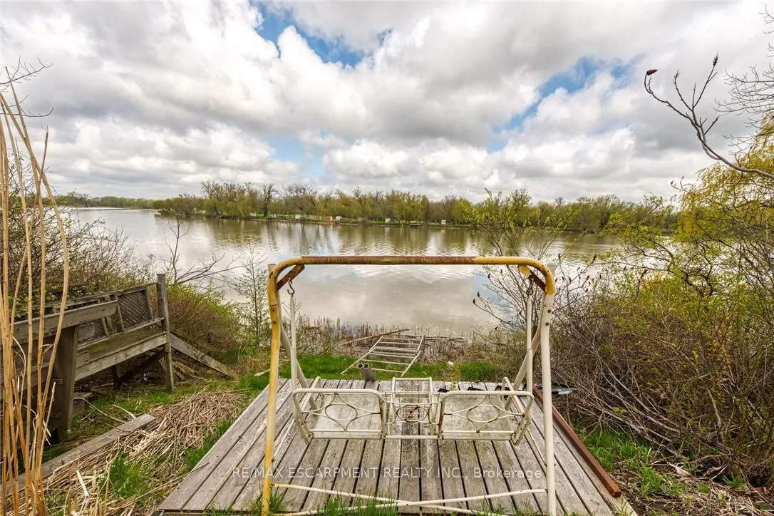 Photo 43 of 304 River Road, Haldimand — HOMEH