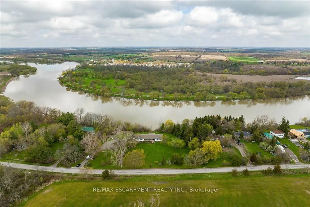 Photo 48 of 304 River Road, Haldimand — HOMEH