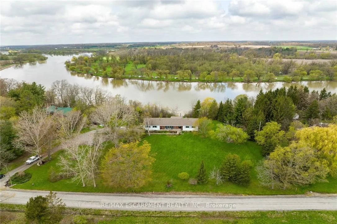 Photo 49 of 304 River Road, Haldimand — HOMEH