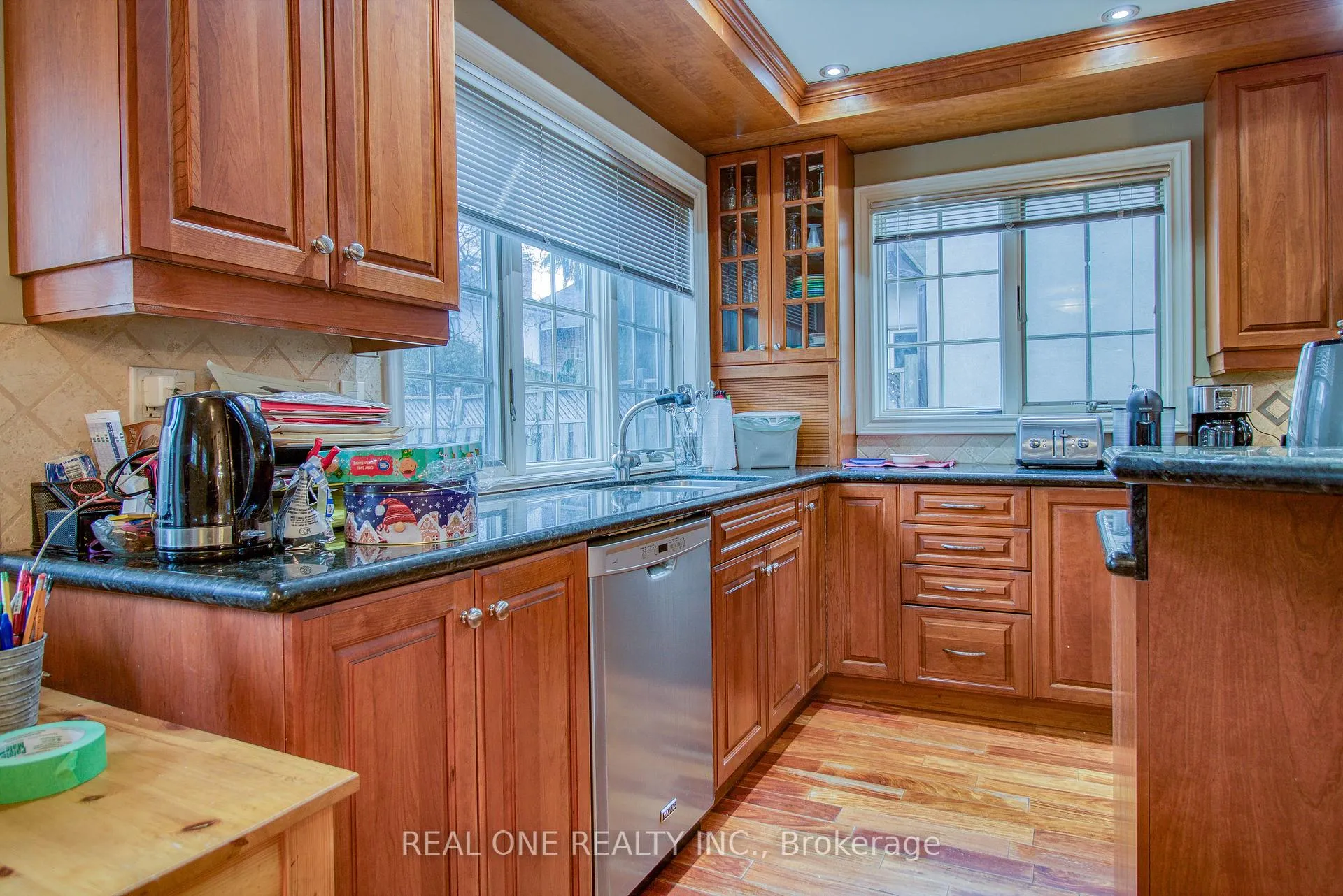 Photo 10 of 129 Imperial Street, Toronto, Yonge-Eglinton — HOMEH