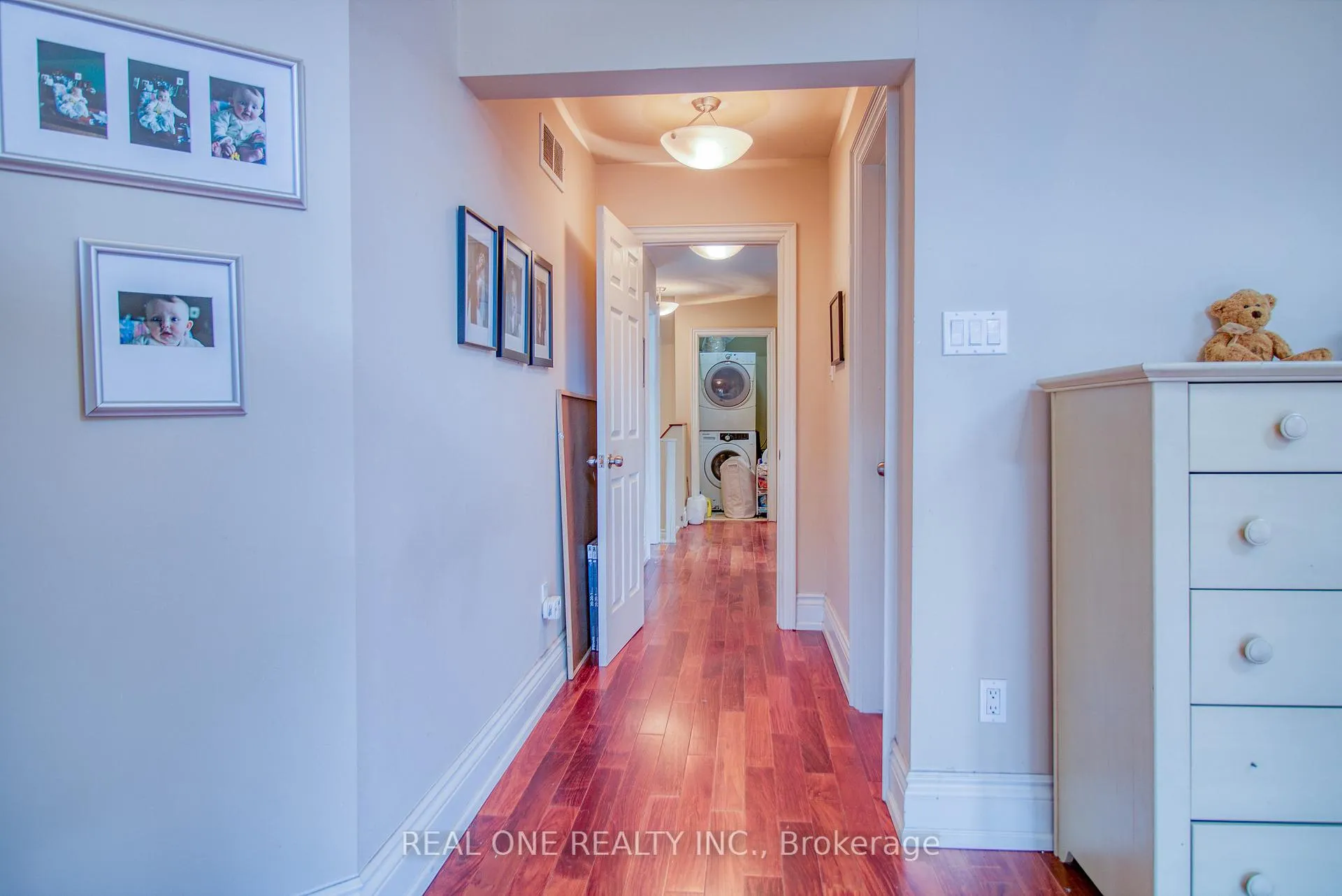 Photo 12 of 129 Imperial Street, Toronto, Yonge-Eglinton — HOMEH