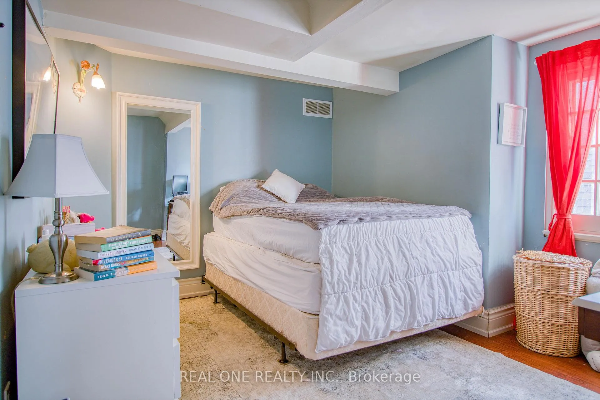 Photo 17 of 129 Imperial Street, Toronto, Yonge-Eglinton — HOMEH