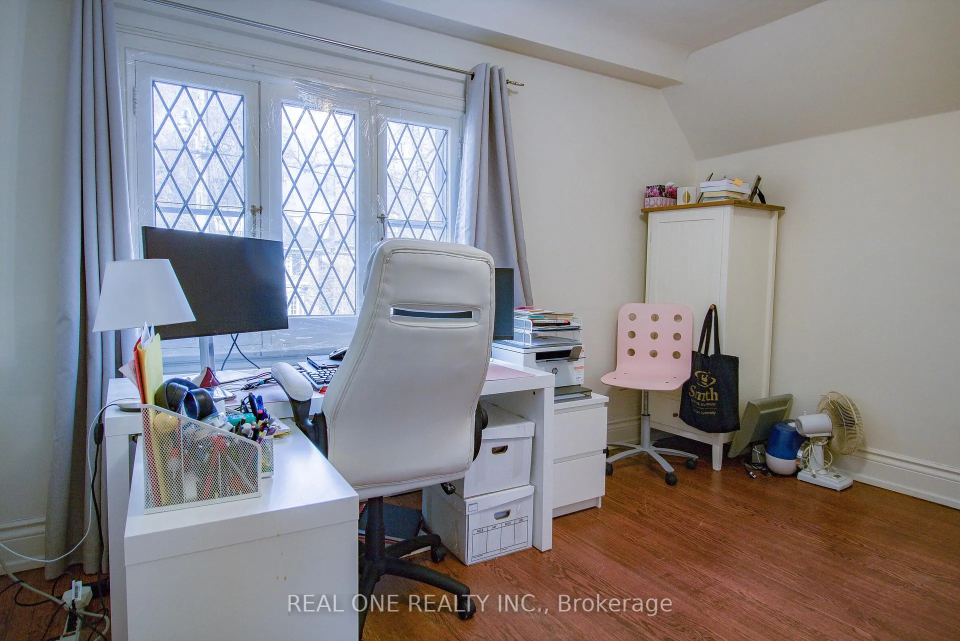 Photo 21 of 129 Imperial Street, Toronto, Yonge-Eglinton — HOMEH