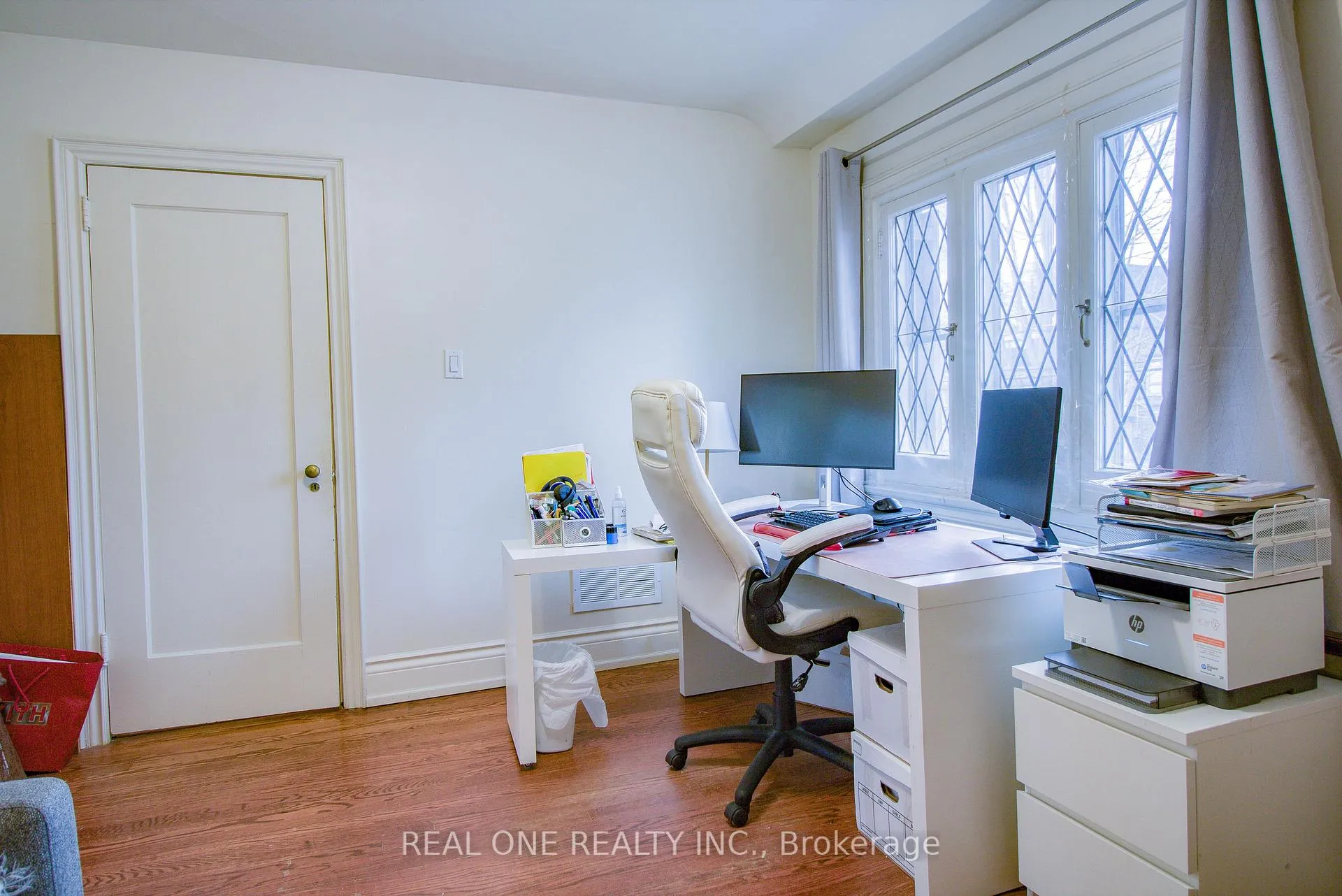 Photo 22 of 129 Imperial Street, Toronto, Yonge-Eglinton — HOMEH