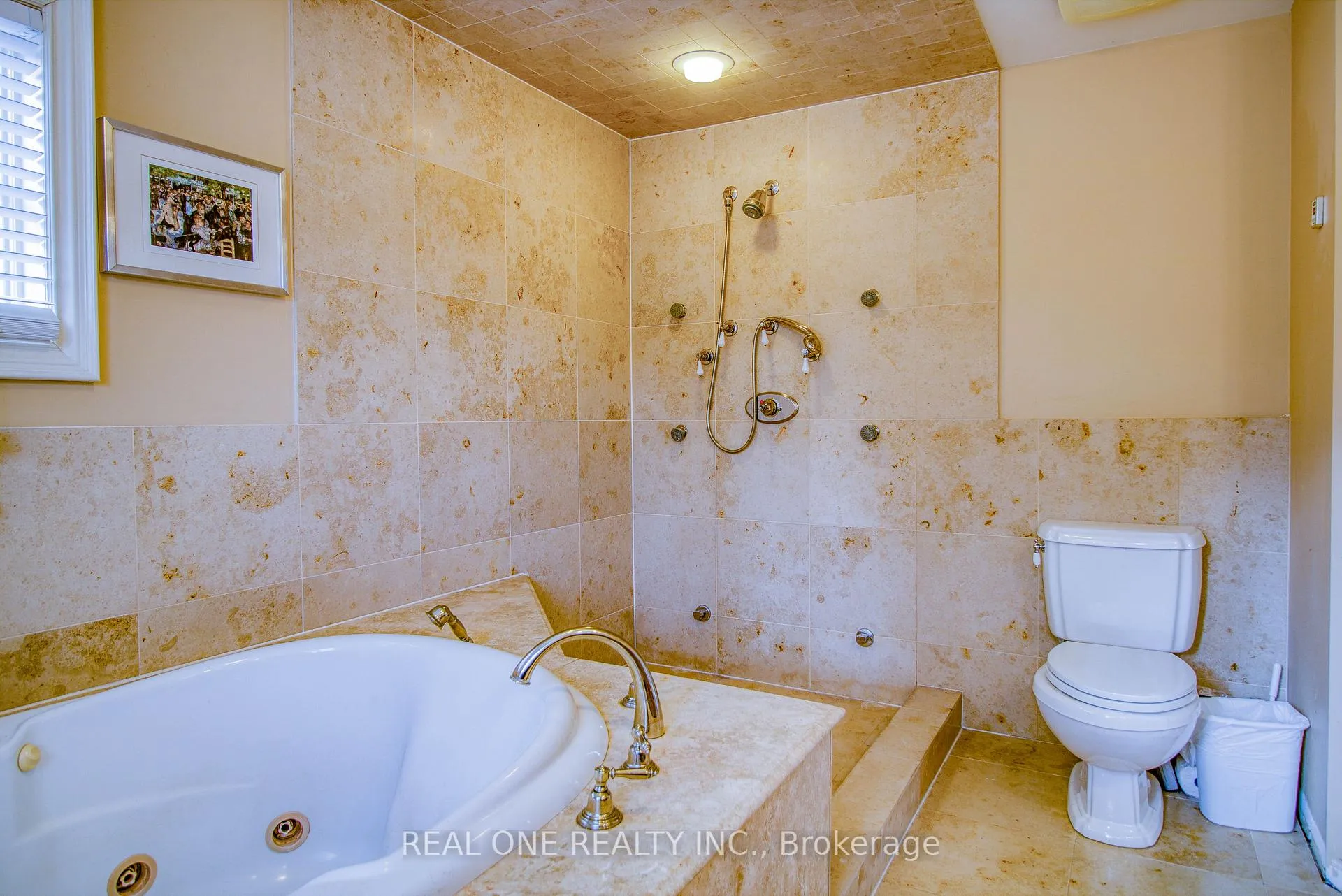 Photo 25 of 129 Imperial Street, Toronto, Yonge-Eglinton — HOMEH