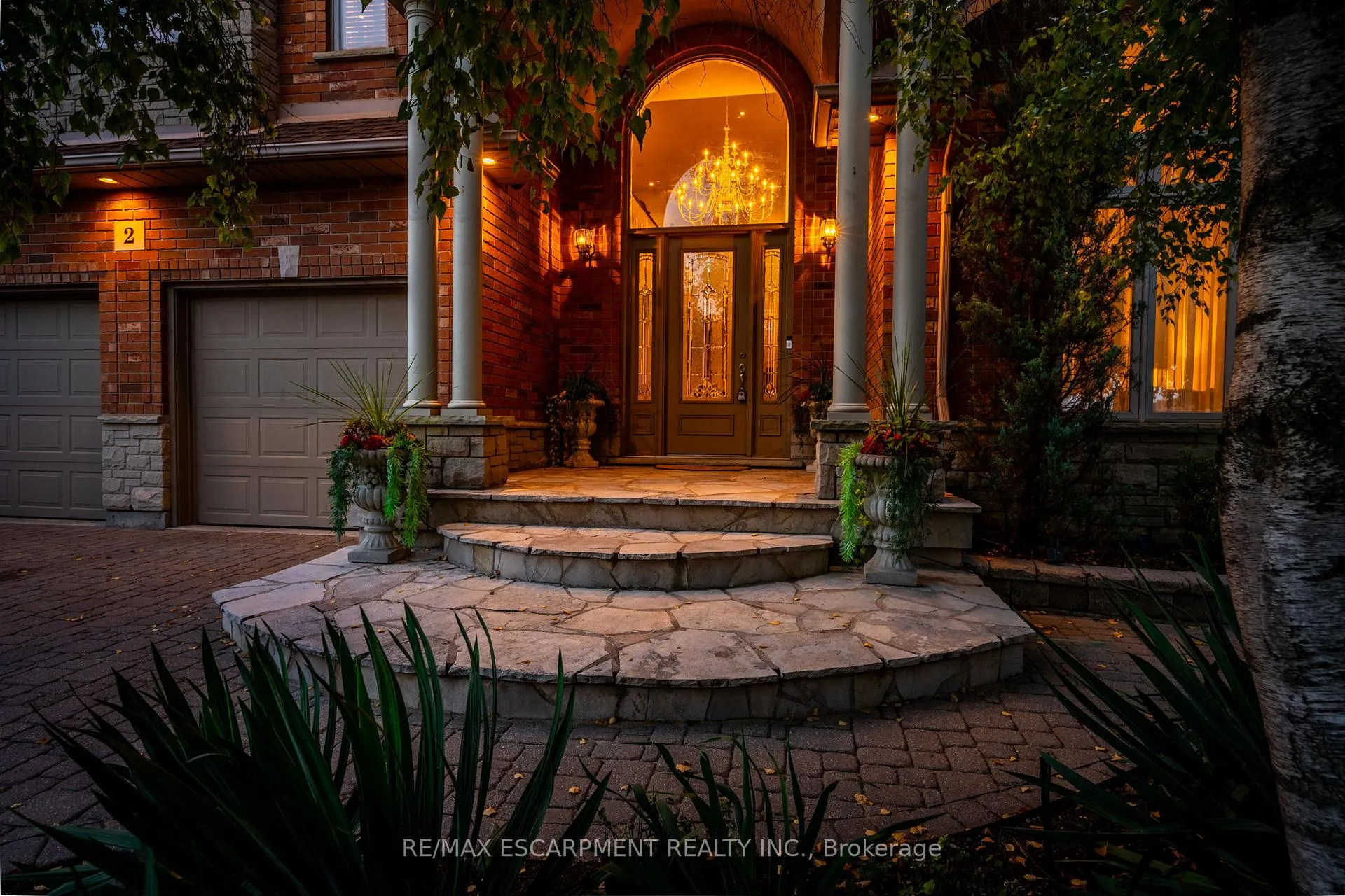 Photo 4 of 2 Donnici Drive, Hamilton, Falkirk — HOMEH