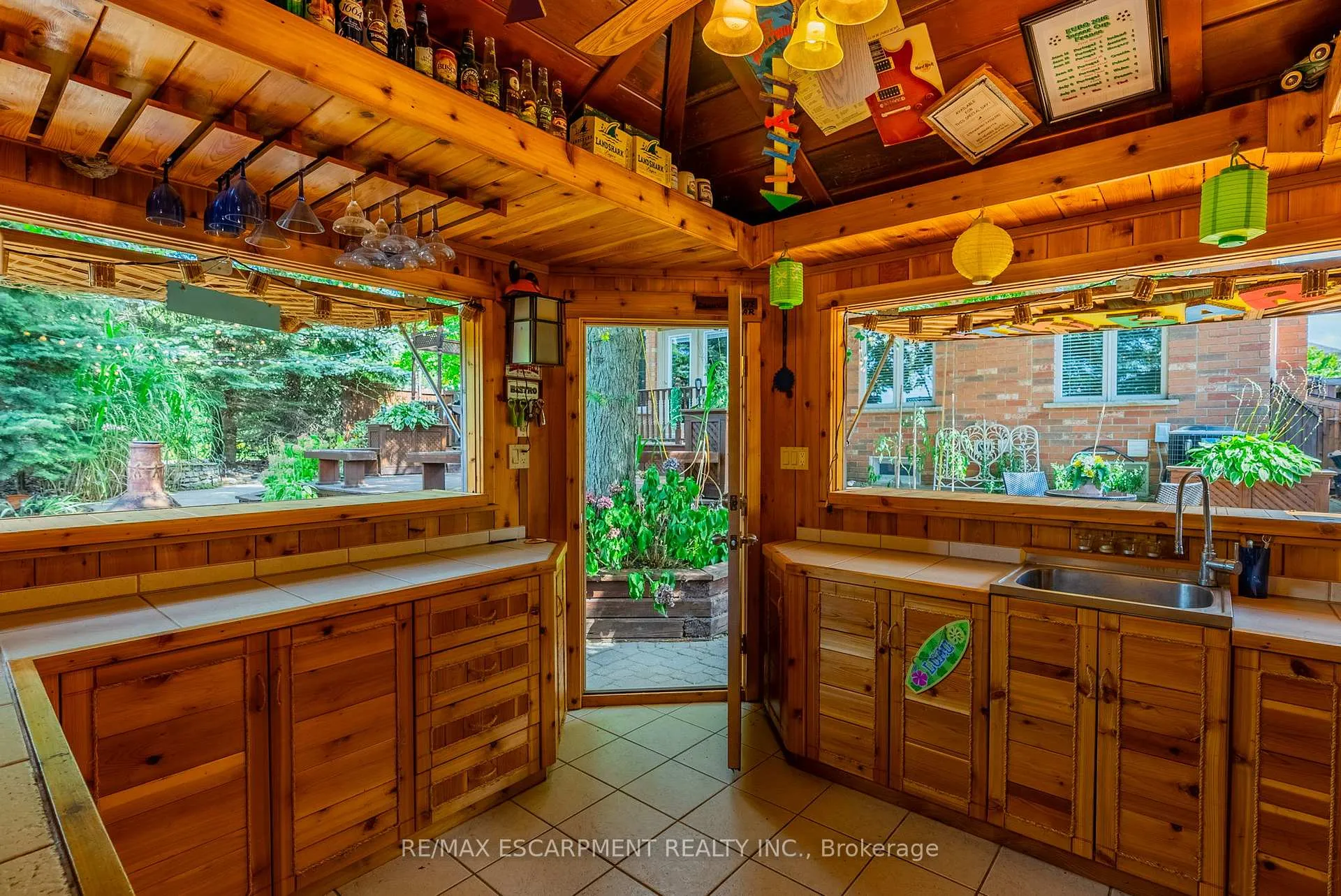 Photo 41 of 2 Donnici Drive, Hamilton, Falkirk — HOMEH