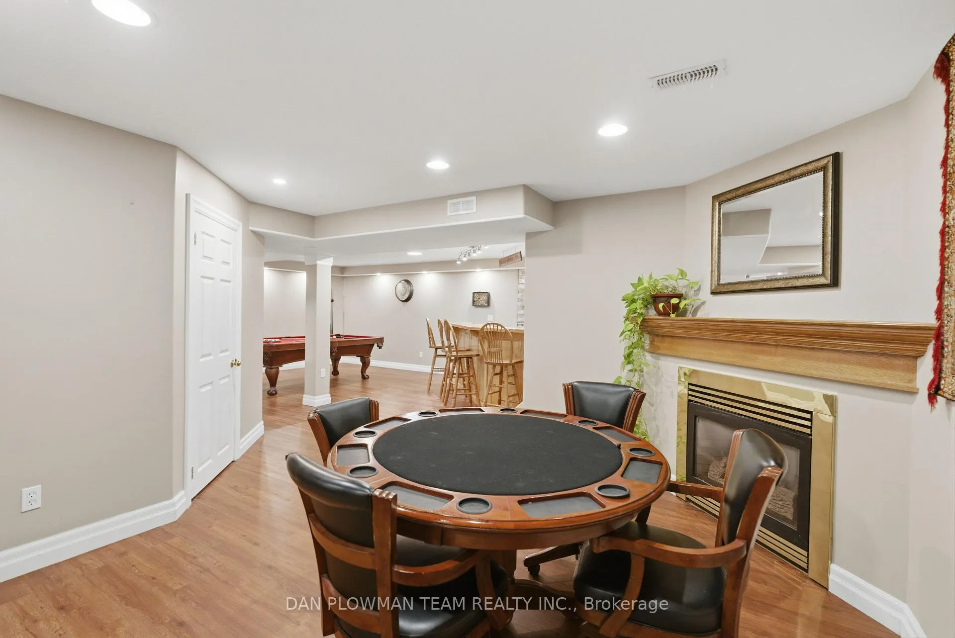 Photo 39 of 283 Ryerson Crescent, Oshawa, Samac — HOMEH