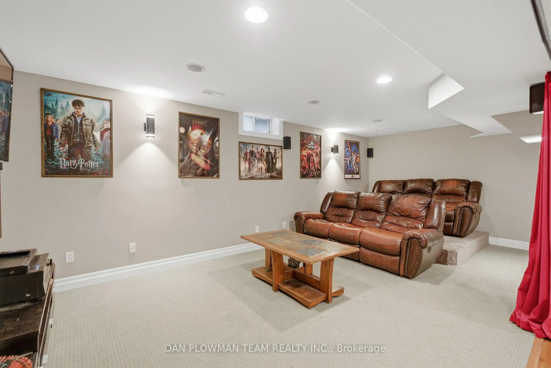 Photo 41 of 283 Ryerson Crescent, Oshawa, Samac — HOMEH