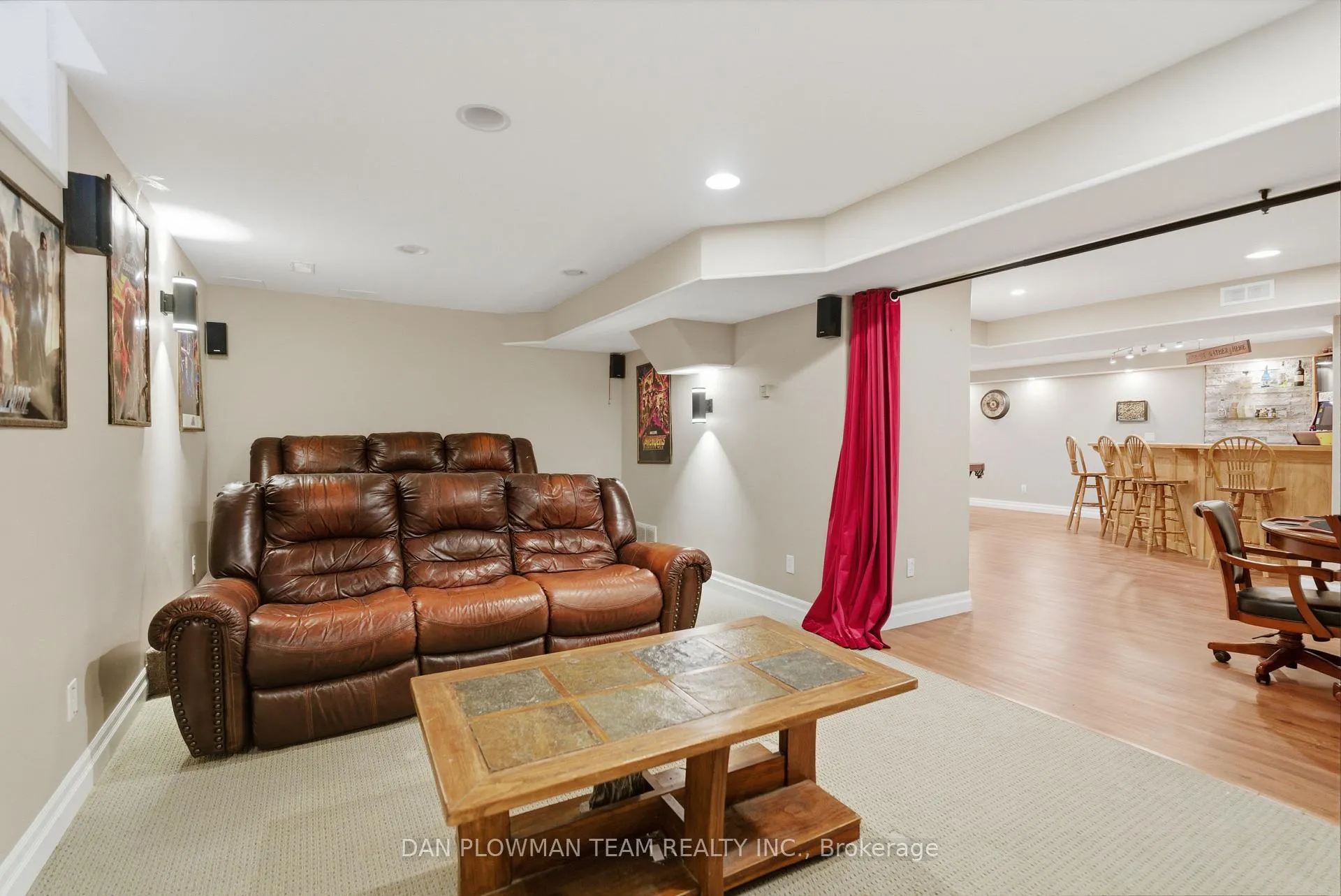 Photo 42 of 283 Ryerson Crescent, Oshawa, Samac — HOMEH