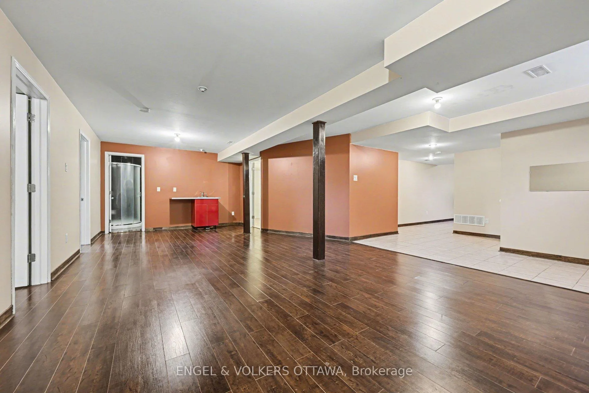 Photo 25 of 352 West Ridge Drive, Ottawa, Stittsville (South) — HOMEH