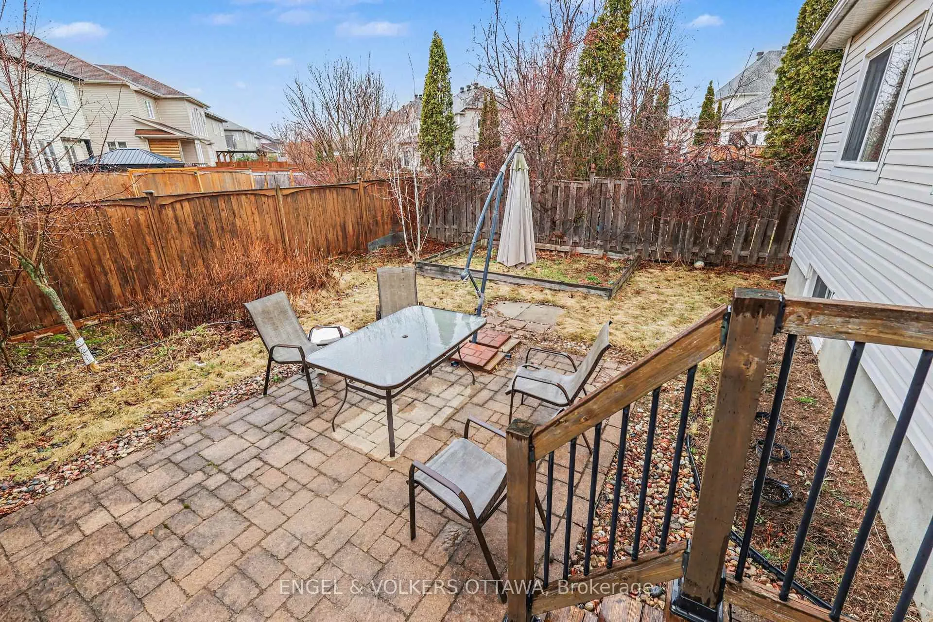 Photo 34 of 352 West Ridge Drive, Ottawa, Stittsville (South) — HOMEH
