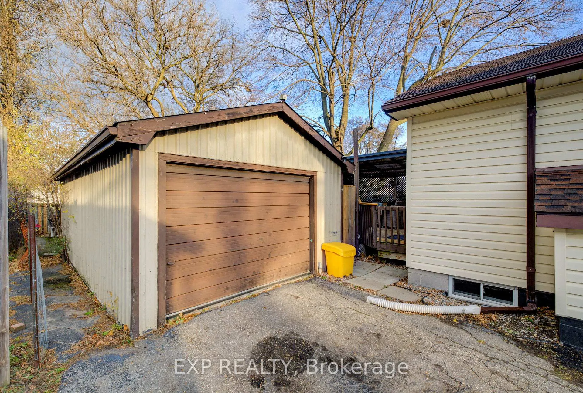 Photo 5 of 53 Norfolk Avenue, Cambridge — HOMEH