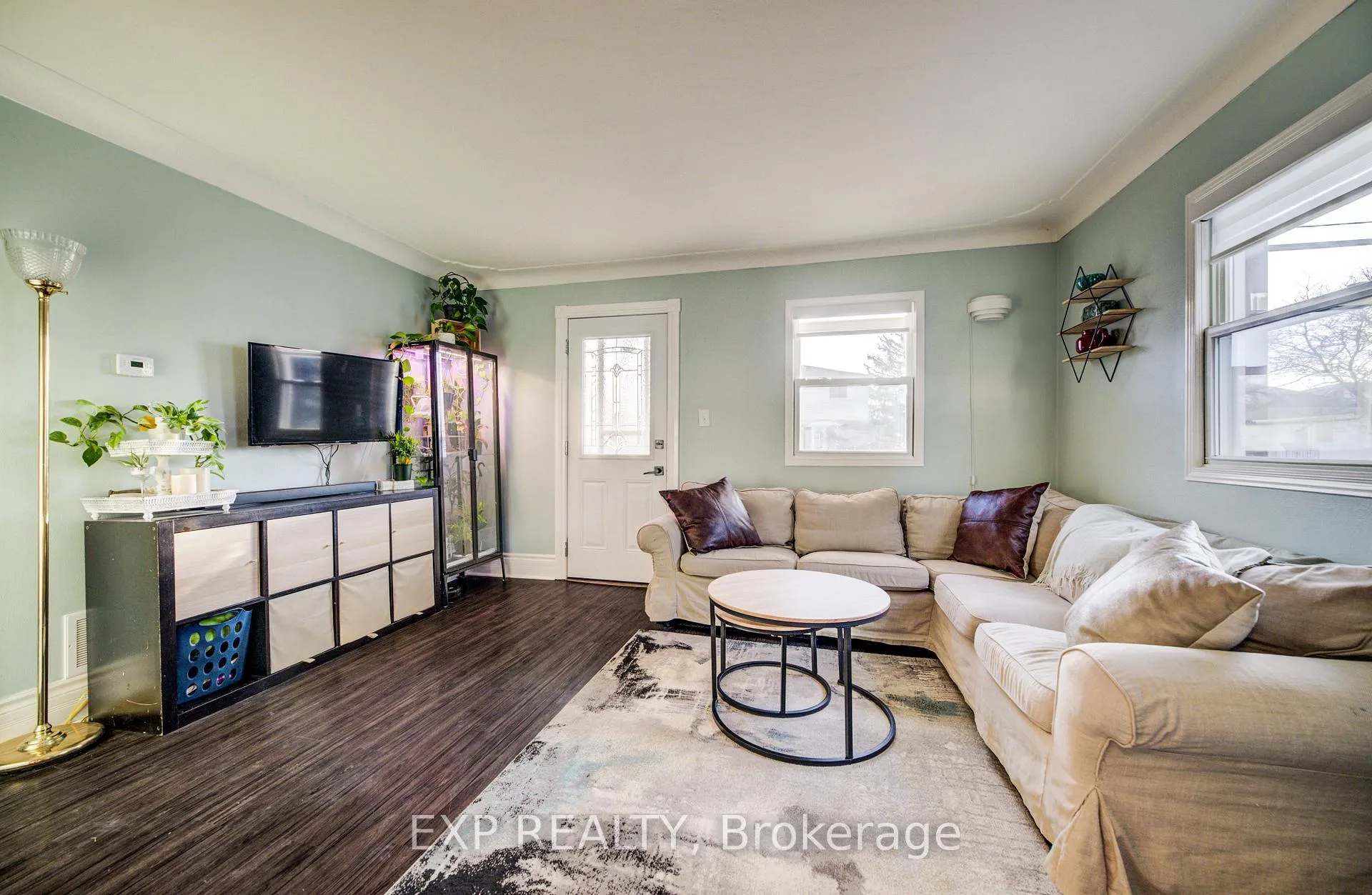 Photo 7 of 53 Norfolk Avenue, Cambridge — HOMEH