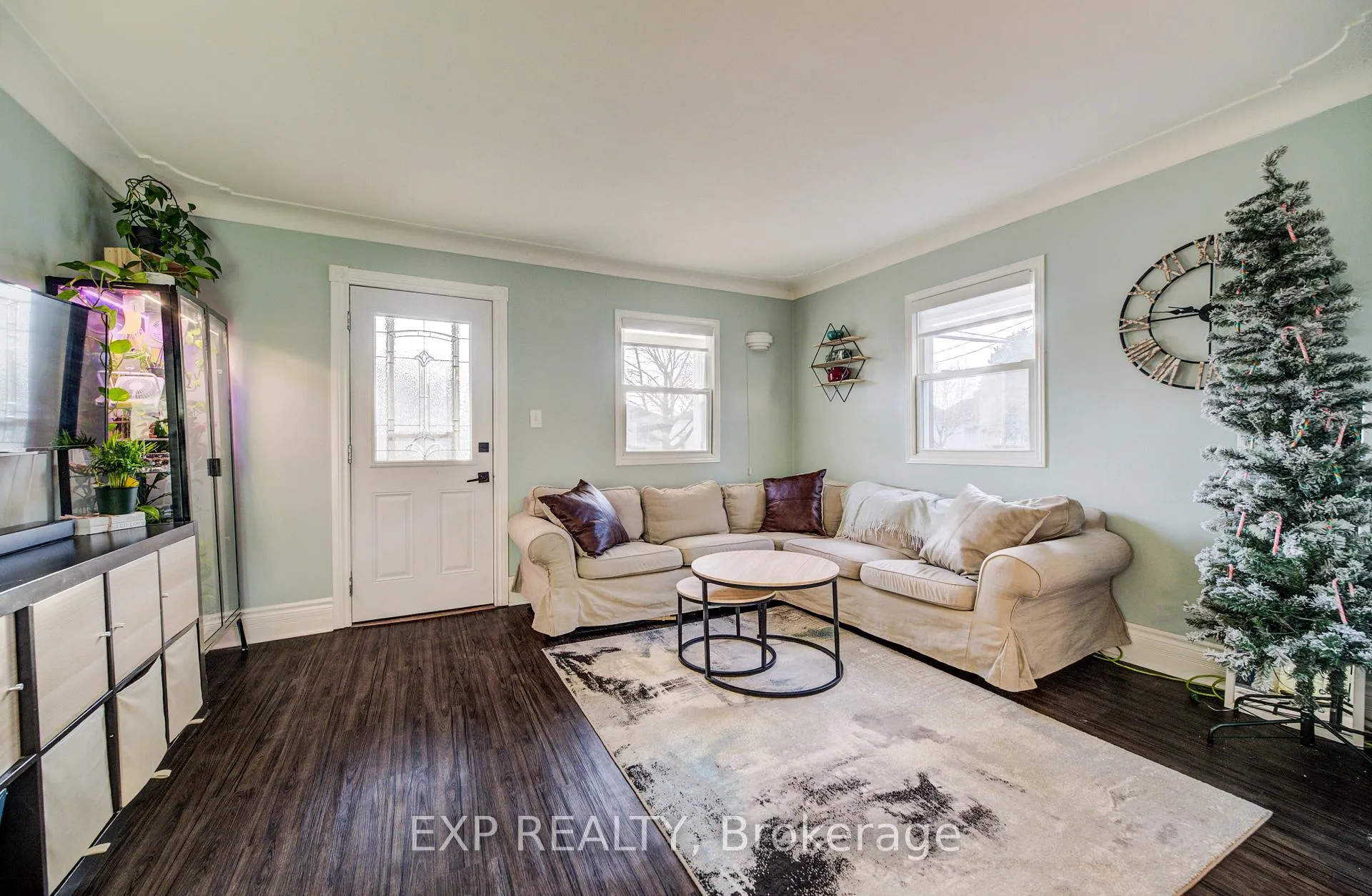 Photo 8 of 53 Norfolk Avenue, Cambridge — HOMEH
