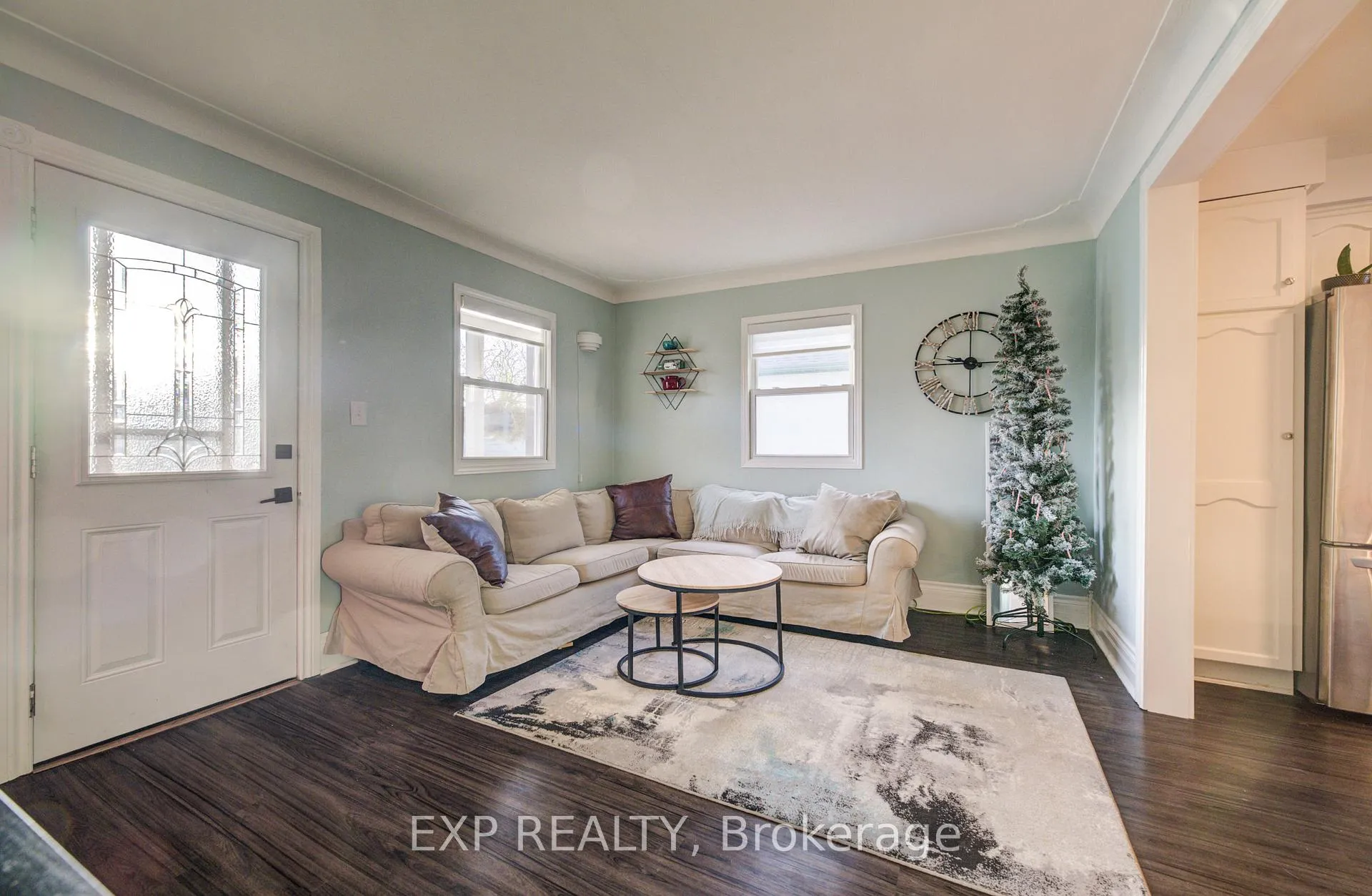 Photo 9 of 53 Norfolk Avenue, Cambridge — HOMEH
