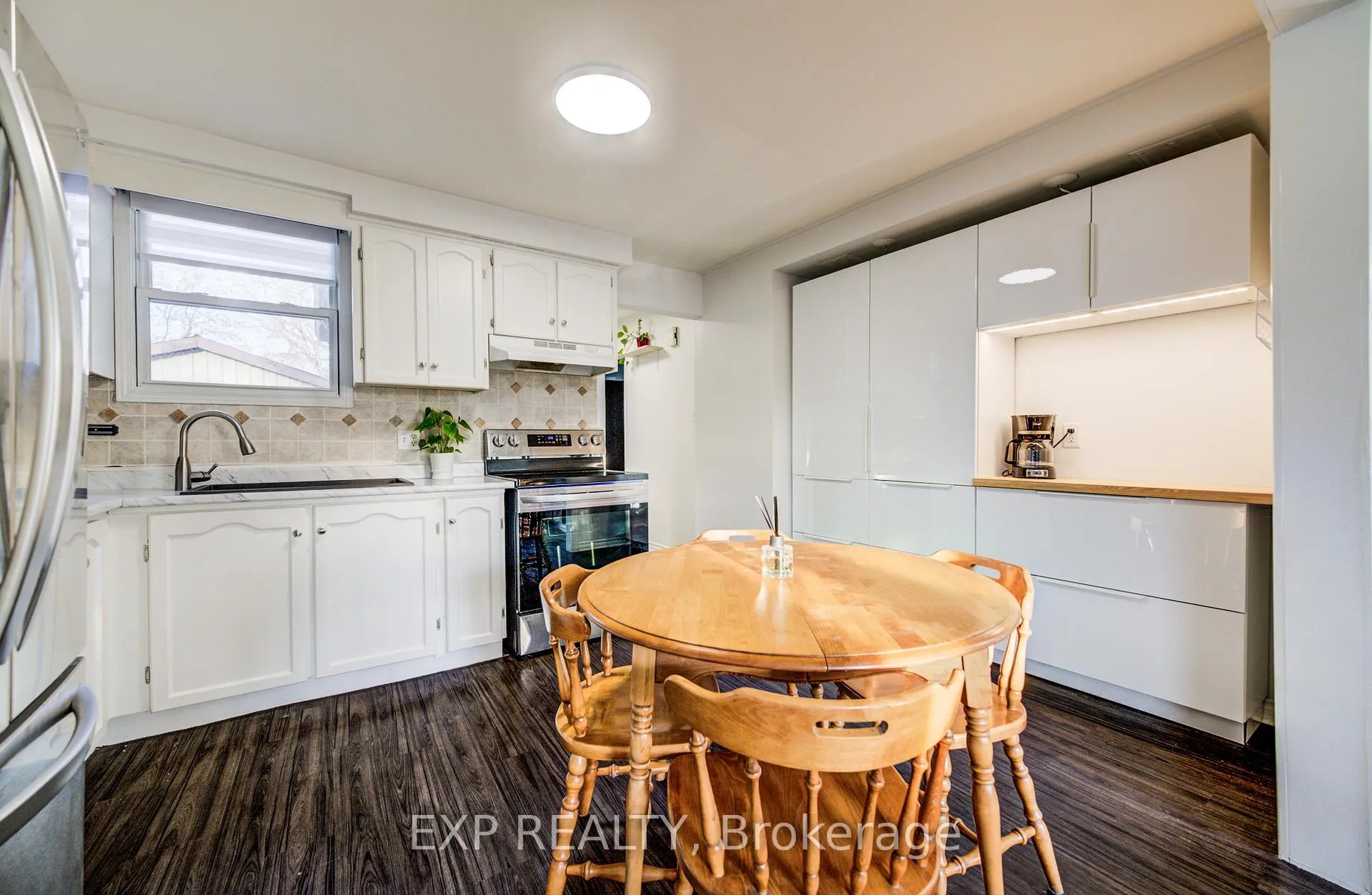 Photo 11 of 53 Norfolk Avenue, Cambridge — HOMEH
