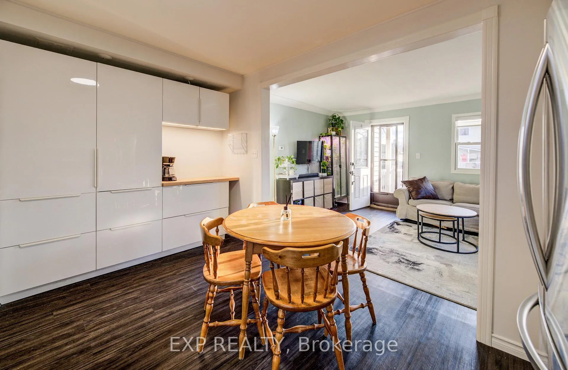 Photo 14 of 53 Norfolk Avenue, Cambridge — HOMEH