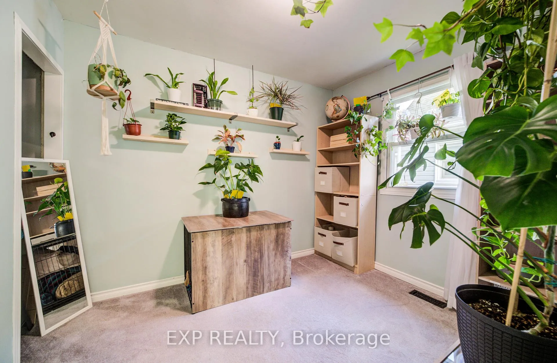 Photo 17 of 53 Norfolk Avenue, Cambridge — HOMEH