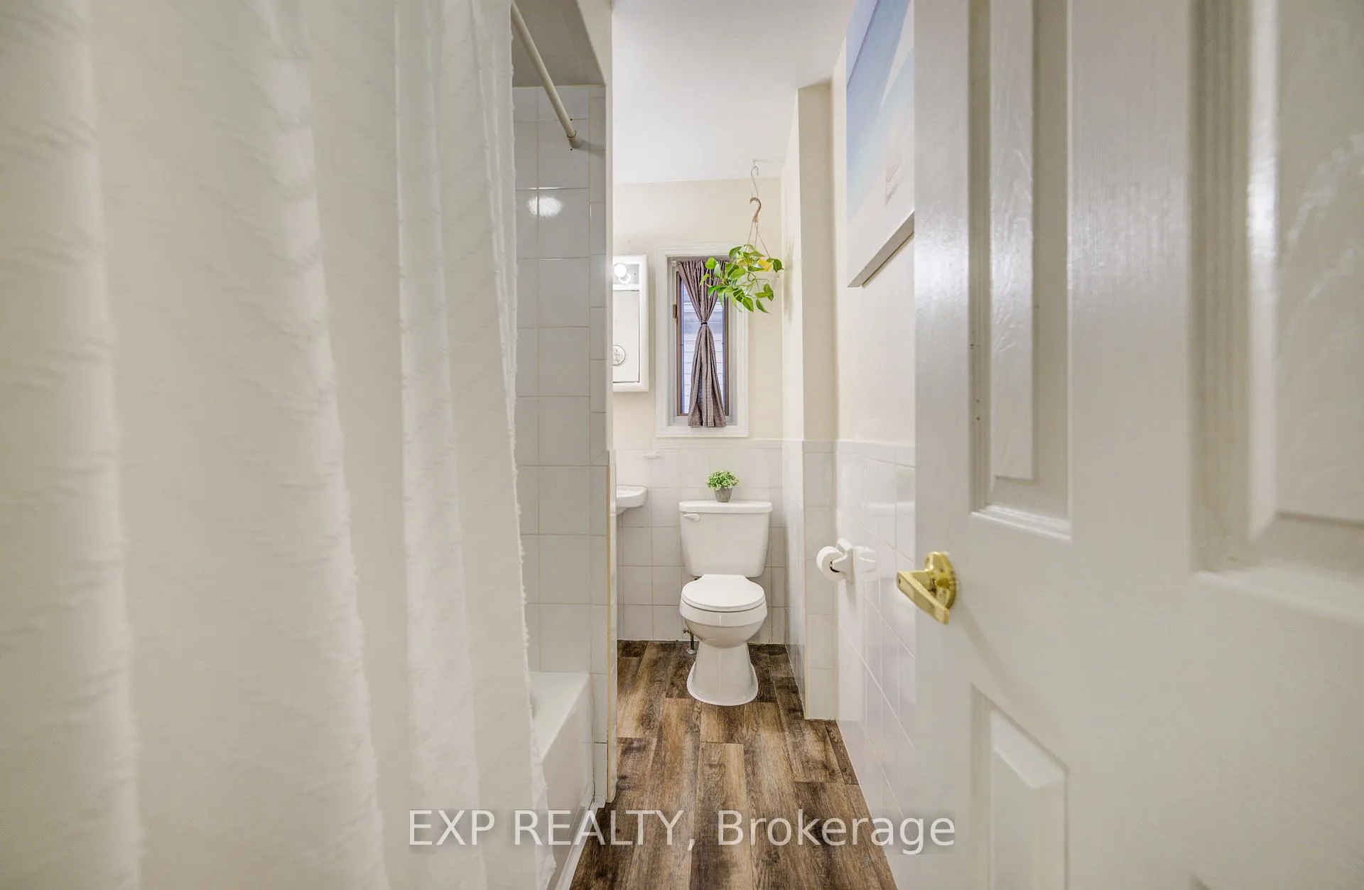 Photo 18 of 53 Norfolk Avenue, Cambridge — HOMEH