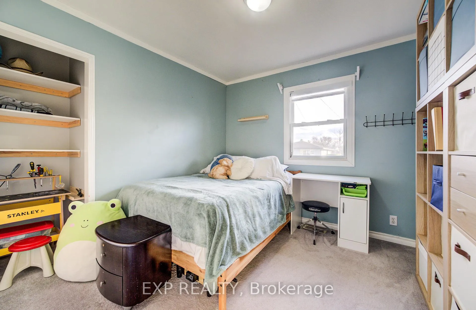 Photo 20 of 53 Norfolk Avenue, Cambridge — HOMEH