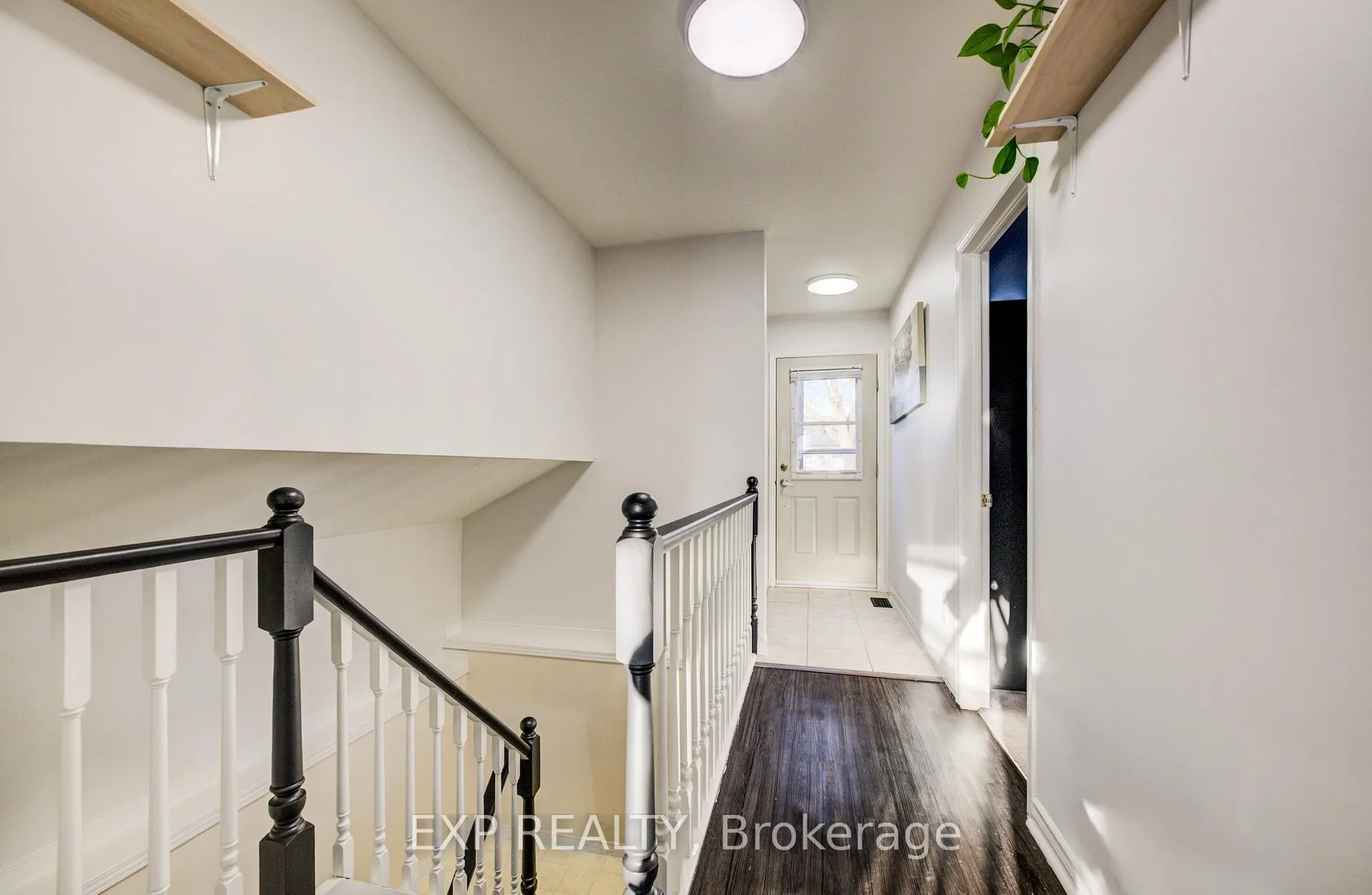 Photo 21 of 53 Norfolk Avenue, Cambridge — HOMEH