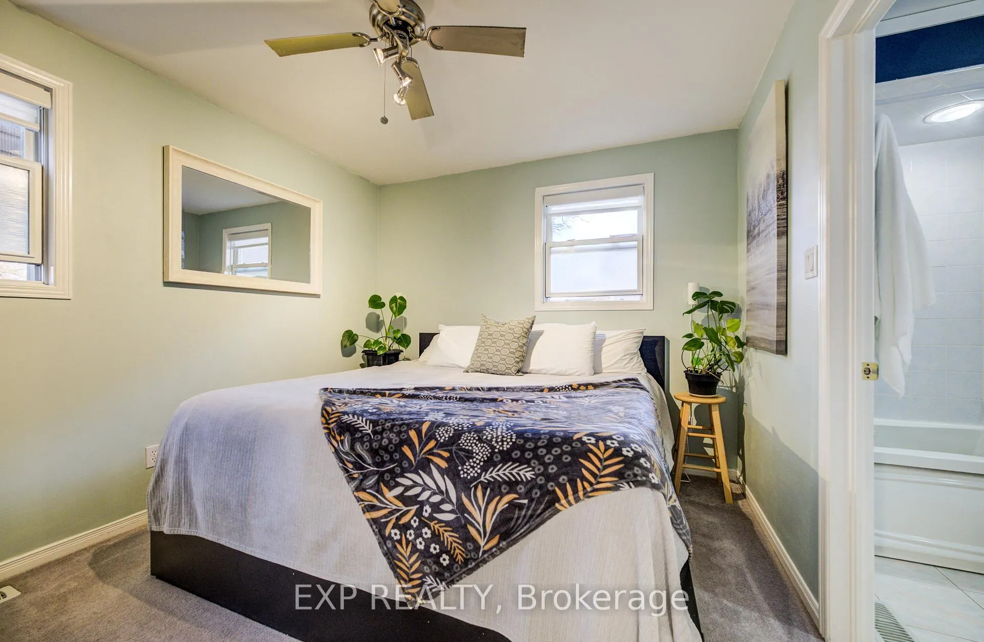 Photo 22 of 53 Norfolk Avenue, Cambridge — HOMEH