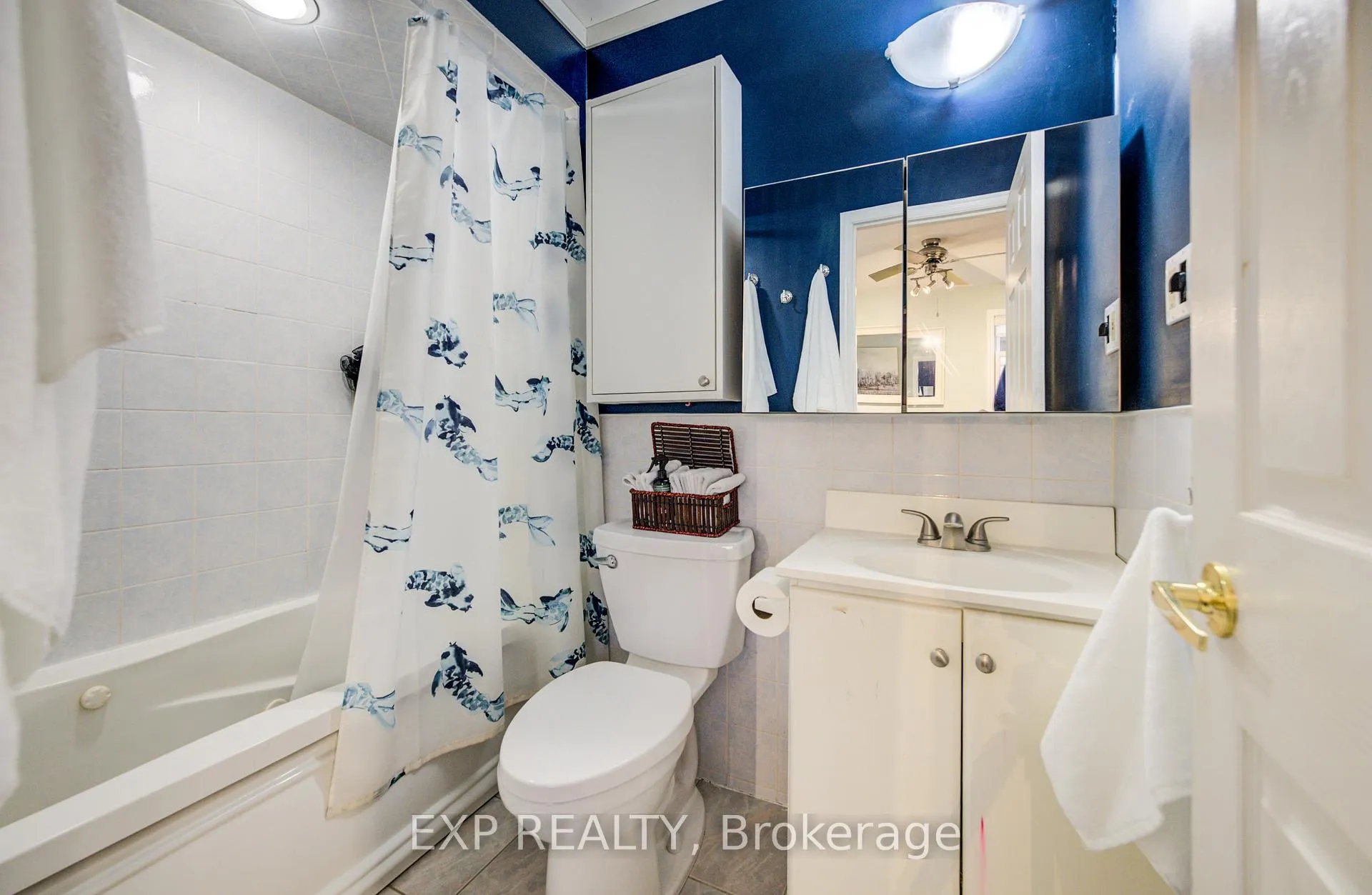 Photo 24 of 53 Norfolk Avenue, Cambridge — HOMEH