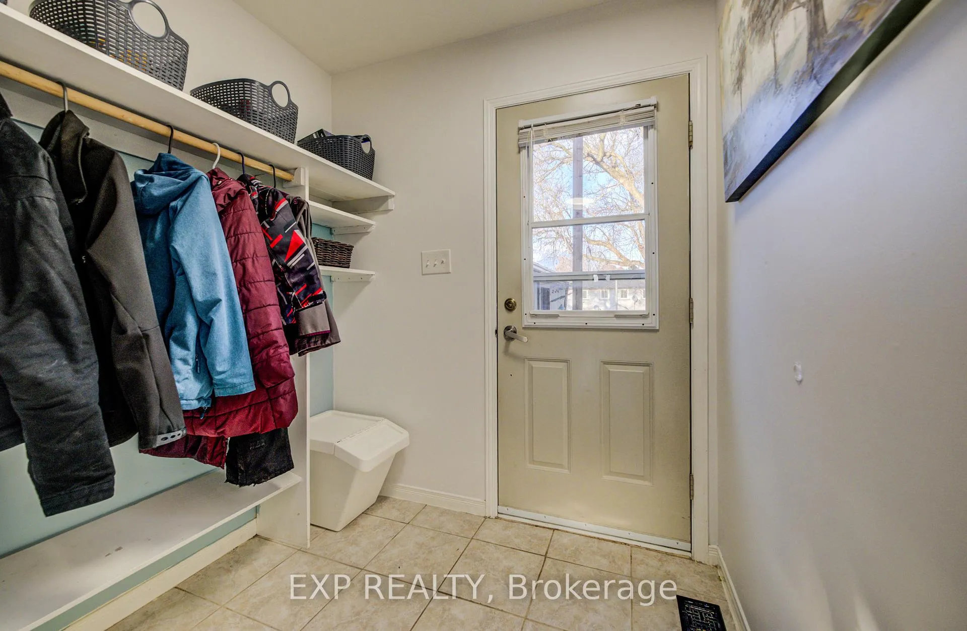 Photo 25 of 53 Norfolk Avenue, Cambridge — HOMEH