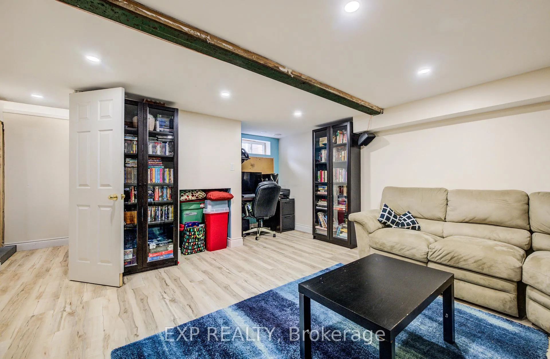 Photo 27 of 53 Norfolk Avenue, Cambridge — HOMEH