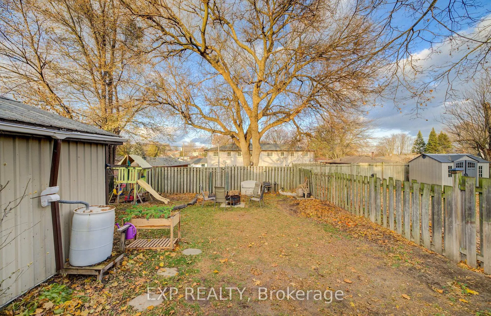 Photo 34 of 53 Norfolk Avenue, Cambridge — HOMEH