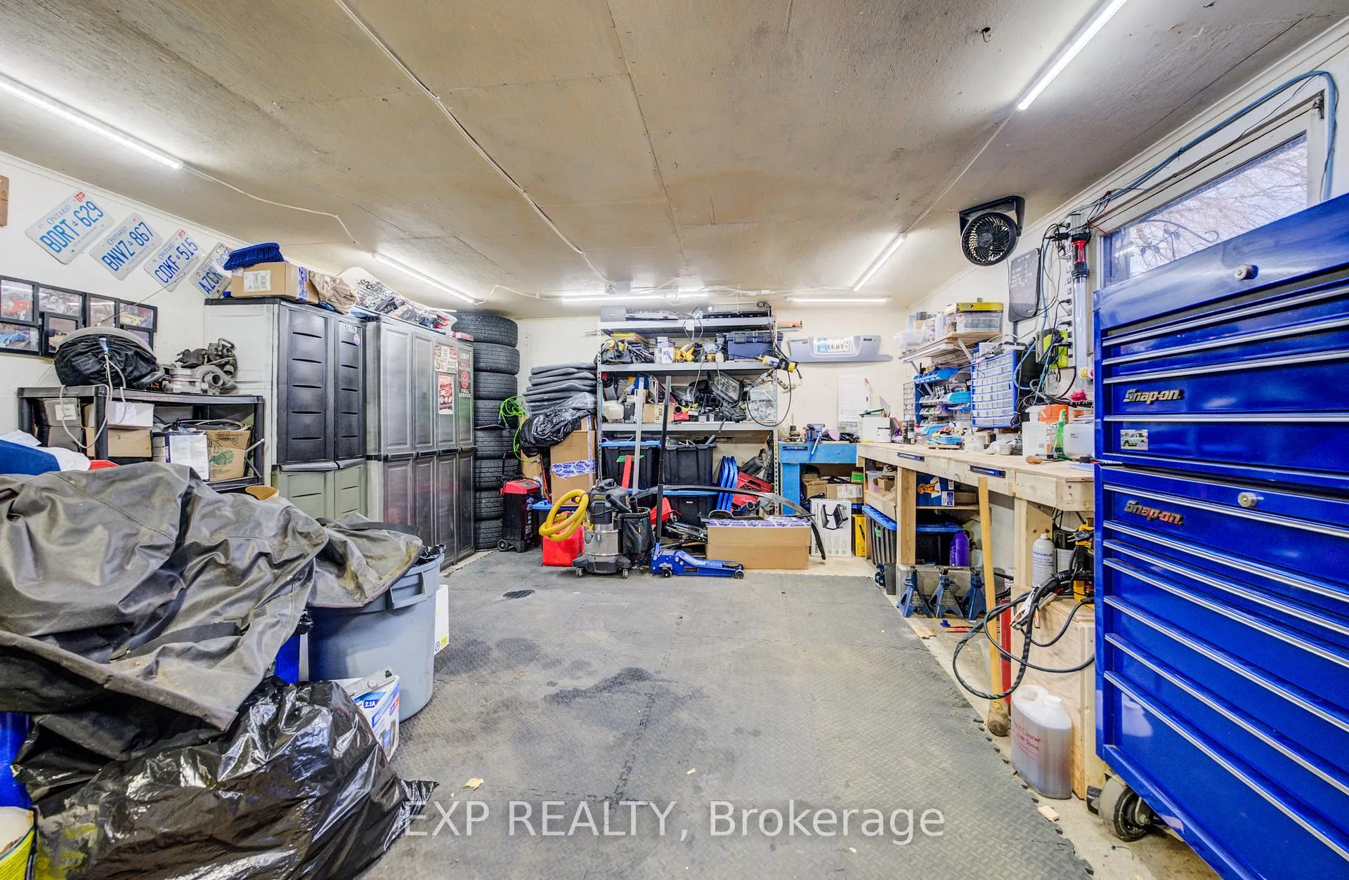 Photo 38 of 53 Norfolk Avenue, Cambridge — HOMEH